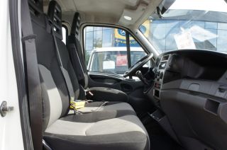 Iveco Daily 35C15